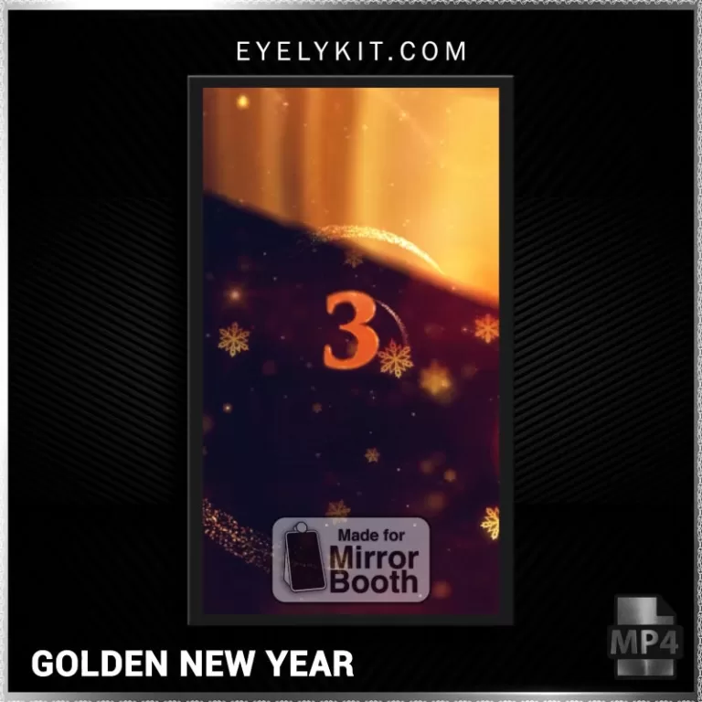 countdown-workflow-mirror-golden-new-year