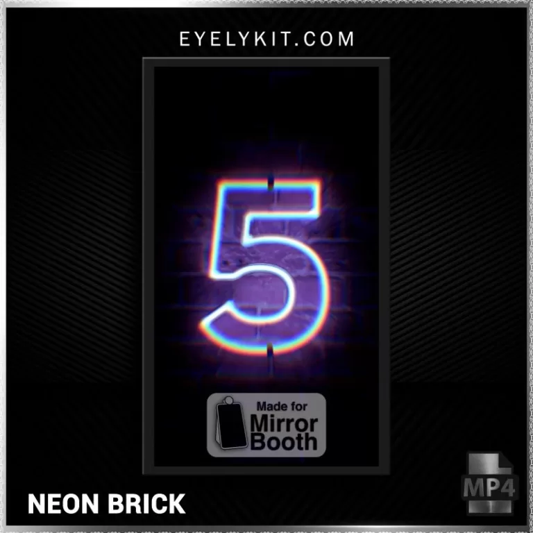 countdown-workflow-mirror-neon-brick