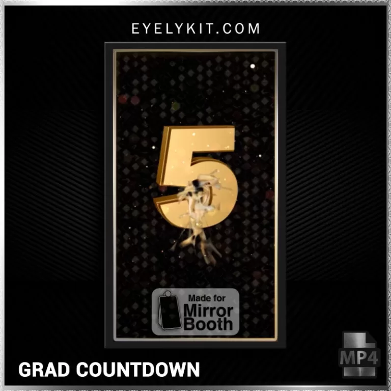 countdown-workflow-mirror-photo-booth-grad-countdown