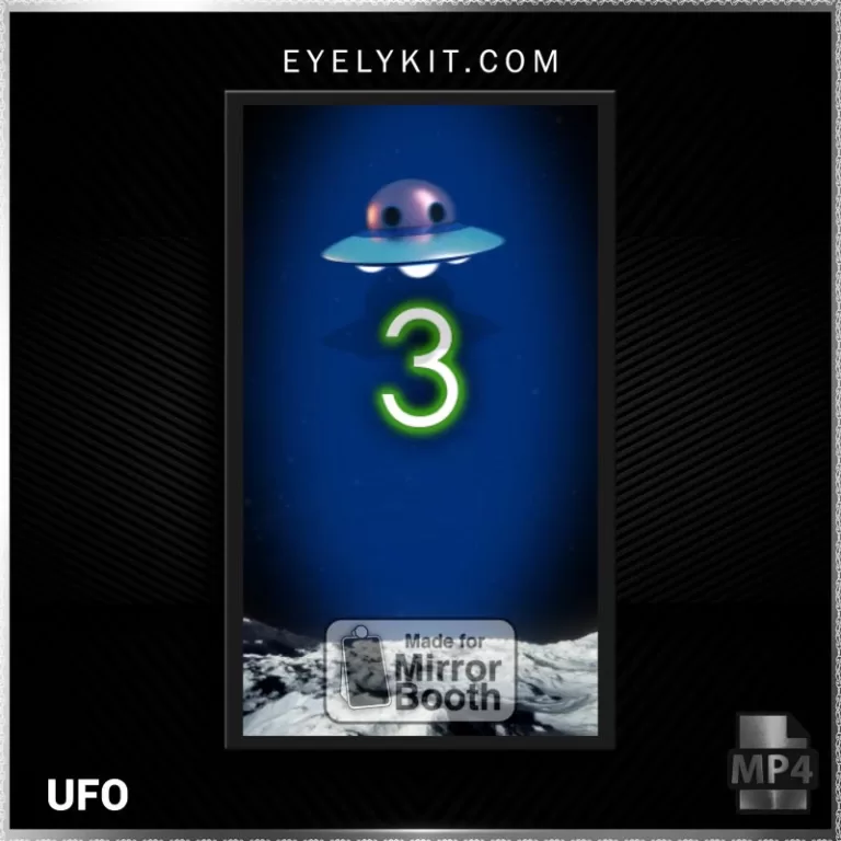 countdown-workflow-mirror-photo-booth-ufo-countdown