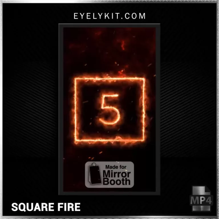 countdown-worklfow-mirror-booth-square-fire