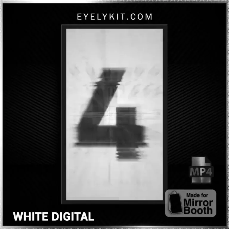 countdown-worklfow-mirror-booth-white-digital