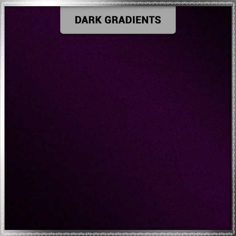 VIRTUAL BACKDROP dark-gradients