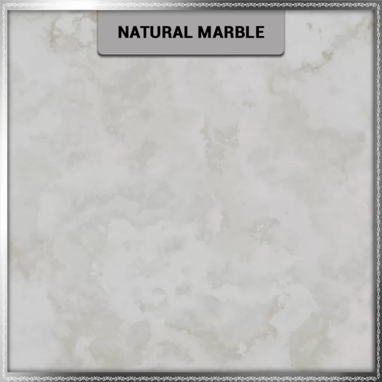 VIRTUAL BACKDROPS natural-marble