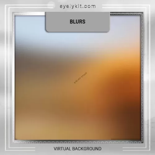 VIRTUAL BACKDROP blurs photo-booth-backdrop-background-BLURS