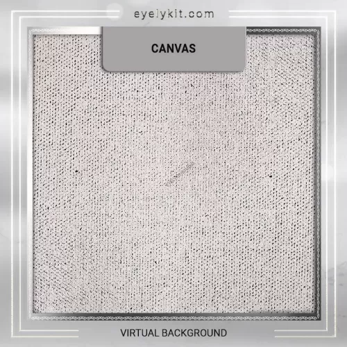 VIRTUAL BACKDROP canvas photo-booth-backdrop-background-CANVAS