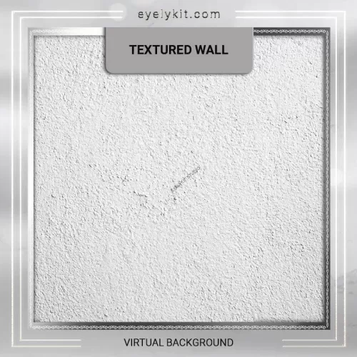 VIRTUAL BACKDROP white-wall photo-booth-backdrop-background-WHITE-TEXTURED-WALL