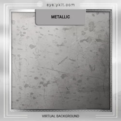 VIRTUAL BACKDROP metallic photo-booth-backdrop-background-metallic