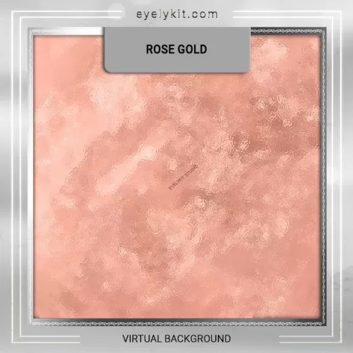 VIRTUAL BACKDROP rosegold photo-booth-backdrop-background-rose-gold