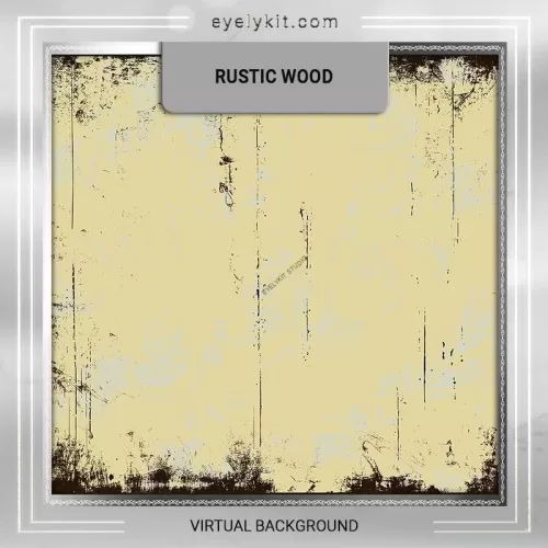 VIRTUAL BACKDROP VIRTUAL-BACKGROUND-IMAGE-RUSTIC-WOOD photo-booth-backdrop-background-rustic-wood