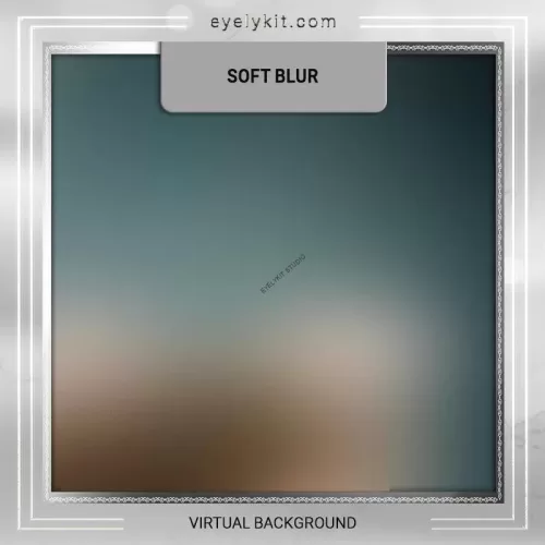 VIRTUAL BACKDROP soft-blur photo-booth-backdrop-background-soft-blur