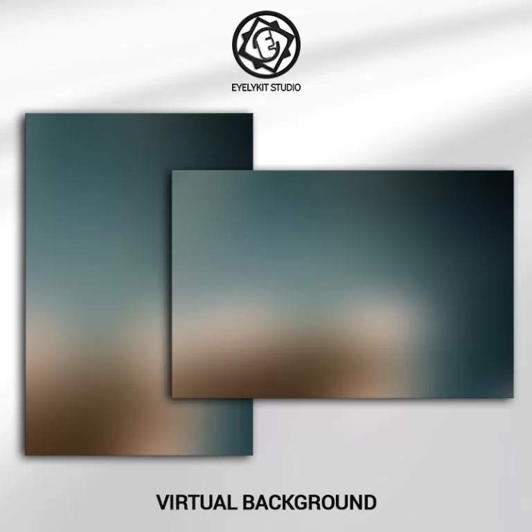 VIRTUAL BACKDROP soft-blur virtual-backdrop-photo-booth-SOFT-BLUR-PROOF virtual-backdrop-photo-booth-soft-blur-exampLE