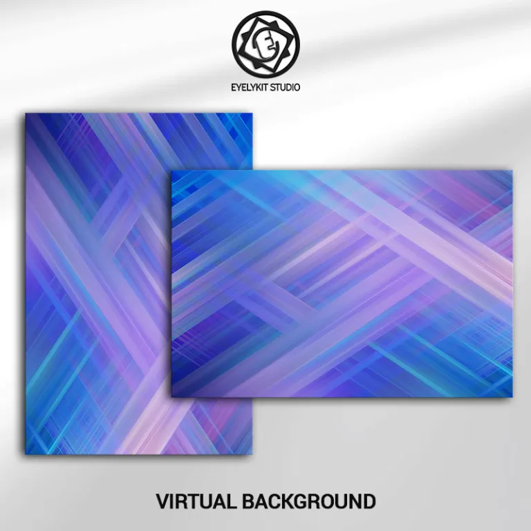 VIRTUAL BACKDROPS abstract-angle virtual-backdrop-photobooth-ABSTRACT-ANGLE-IMAGE virtual-backdrop-photobooth-ABSTRACT-ANGLE-PROOF