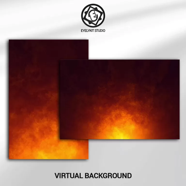 virtual-backdrop-photobooth-BLAZE