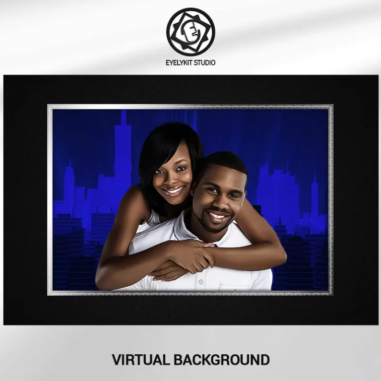 virtual-backdrop-photobooth-BLUE-CITY-PROOF