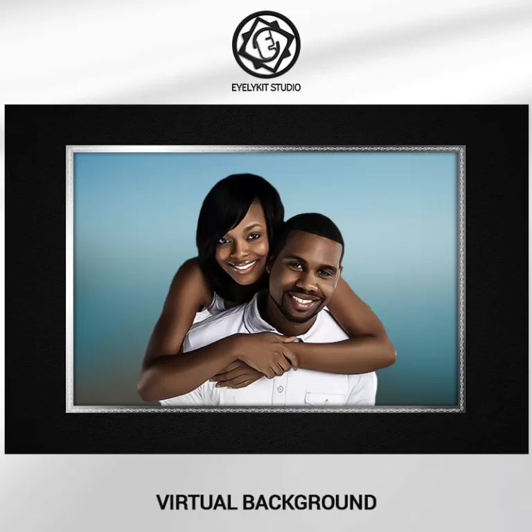 VIRTUAL BACKDROP blurs virtual-backdrop-photobooth-BLURS-EXAMPLE