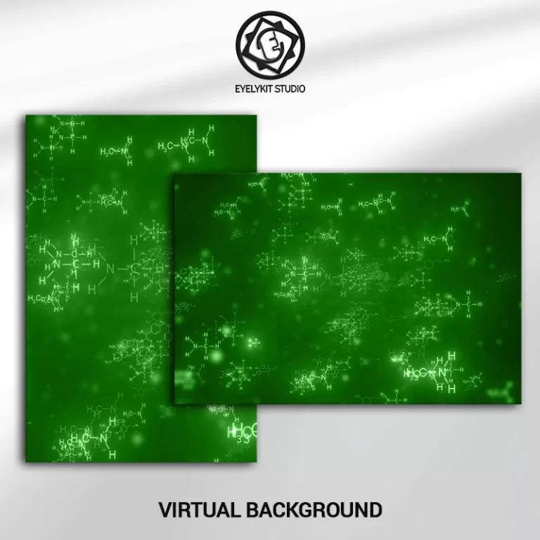 virtual-backdrop-photobooth-BREAKING-BAD