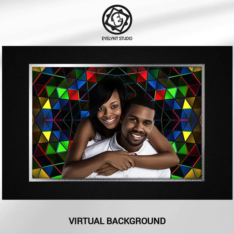 virtual-backdrop-photobooth-COLOR-SPECTRUM-PROOF