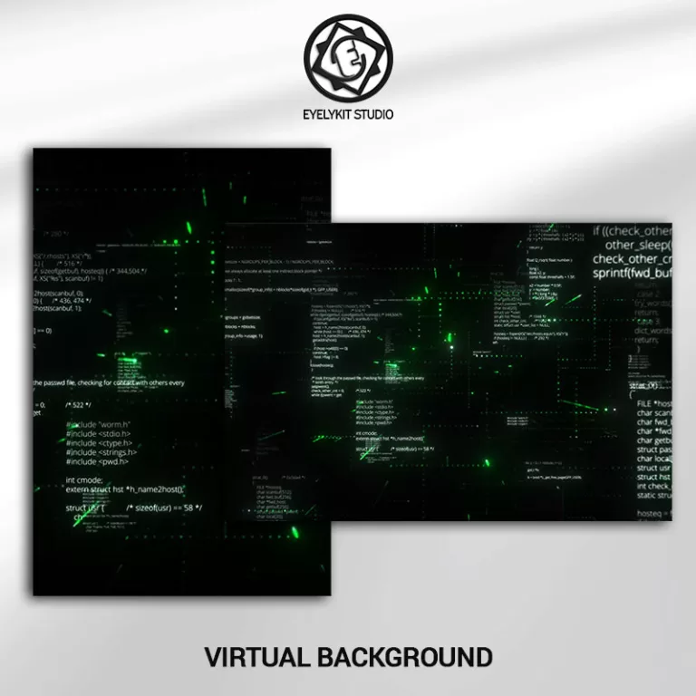 virtual-backdrop-photobooth-DATA