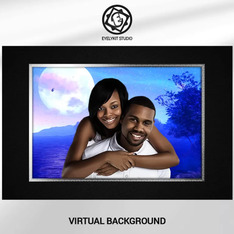 virtual-backdrop-photobooth-FAIRYTALE-PROOF