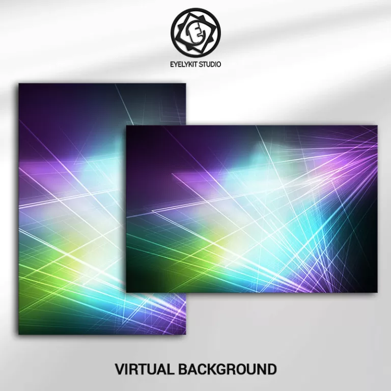 virtual-backdrop-photobooth-LASER