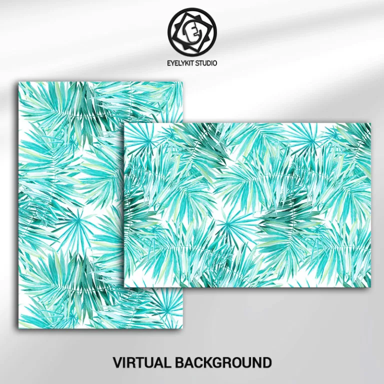 virtual-backdrop-photobooth-MINT-PALM