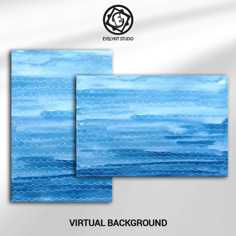 VIRTUAL BACKDROP nautical virtual-backdrop-photobooth-NAUTICAL-PROOF virtual-backdrop-photobooth-NAUTICAL