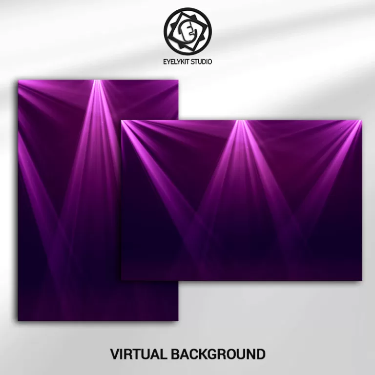 VIRTUAL BACKDROP party-lights virtual-backdrop-photobooth-PARTY-LIGHTS-IMAGE virtual-backdrop-photobooth-PARTY-LIGHTS