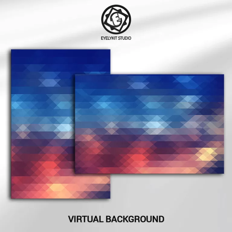 VIRTUAL BACKDROP pixel virtual-backdrop-photobooth-PIXEL-IMAGE virtual-backdrop-photobooth-PIXEL