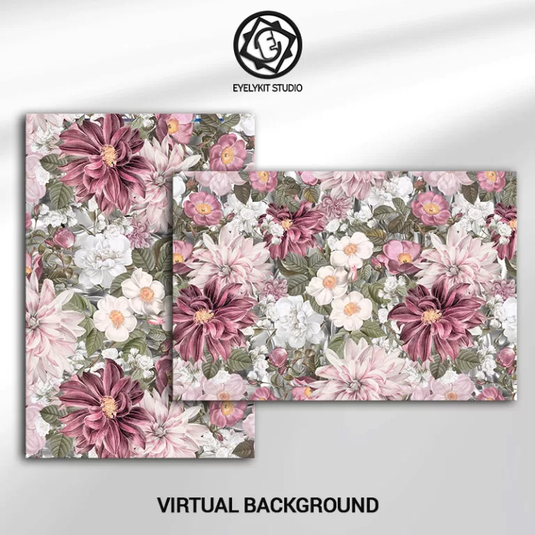 VIRTUAL BACKDROP rosegold-garden virtual-backdrop-photobooth-ROSE-GARDEN-IMAGE virtual-backdrop-photobooth-ROSE-GARDEN