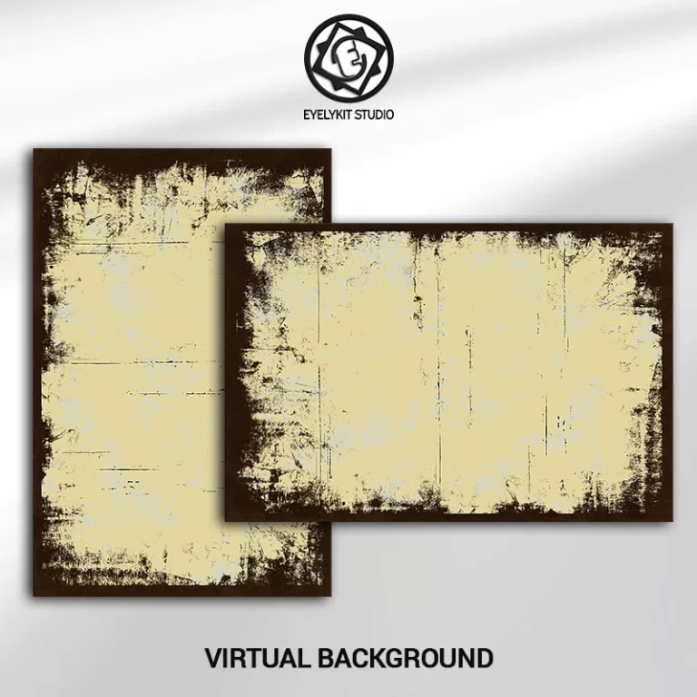 virtual-backdrop-photobooth-RUSTIC-WOOD