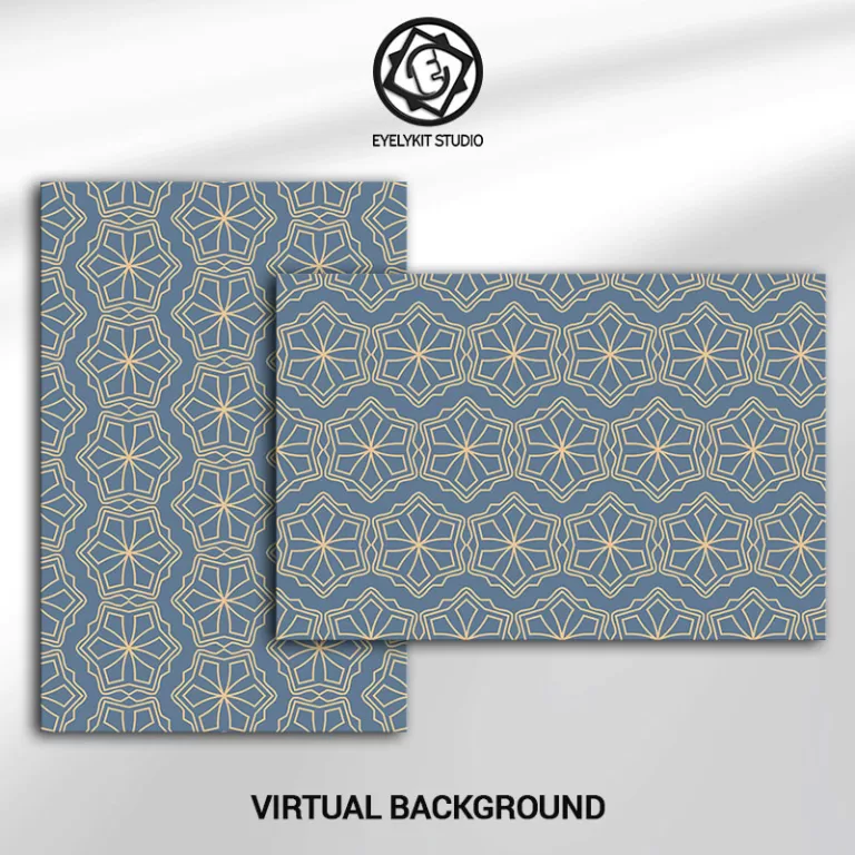 VIRTUAL BACKDROP virtual-backdrop-photobooth-SIMPLE-PATTERN virtual-backdrop-photobooth-SIMPLE-PATTERN-IMAGE virtual-backdrop-photobooth-SIMPLE-PATTERN-PROOF