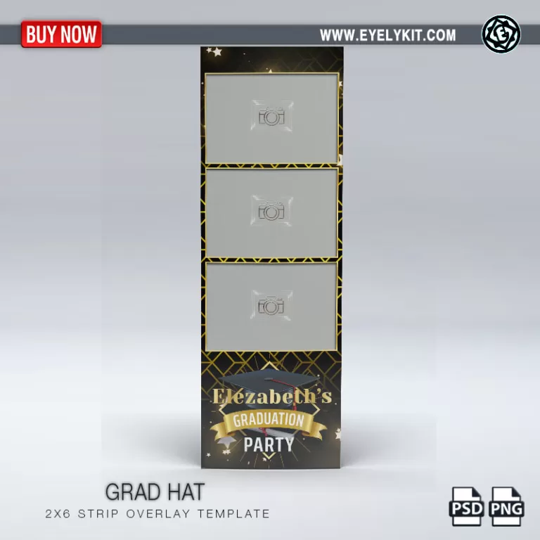 2X6-PHOTO-BOOTH-OVERLAY-TEMPLATE-GRAD-HAT