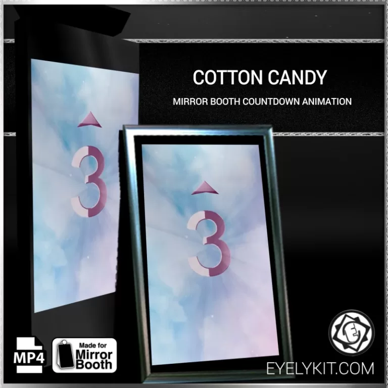 Mirror-booth-countdown-photo-booth-cotton-candy_2