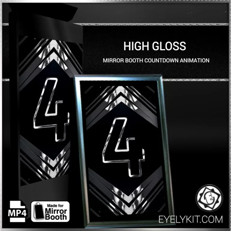 Mirror-booth-countdown-photo-booth-high-gloss