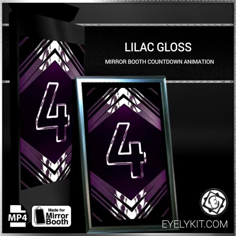 Mirror-booth-countdown-photo-booth-lilac-gloss