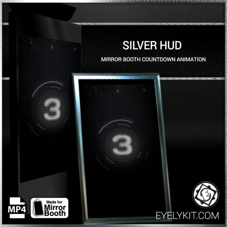 Mirror-booth-countdown-photo-booth-silver-hud