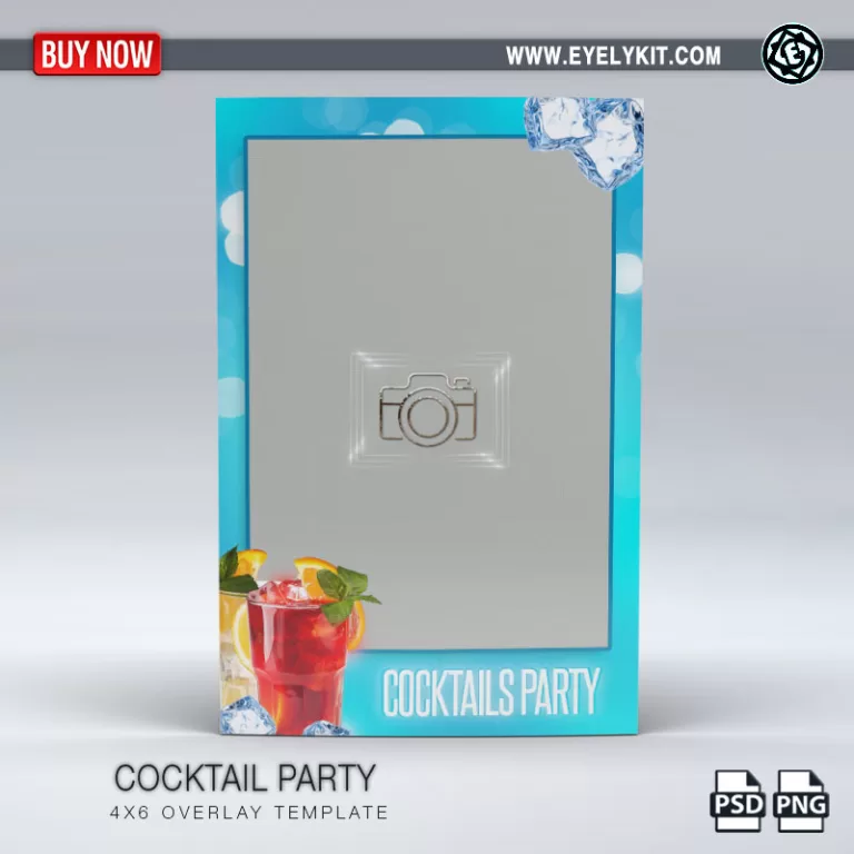 PHOTO-BOOTH-OVERLAY-TEMPLATE-COCKTAIL-PARTY-1PICP