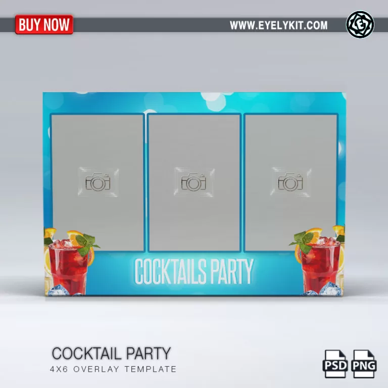 PHOTO-BOOTH-OVERLAY-TEMPLATE-COCKTAIL-PARTY-3PICP