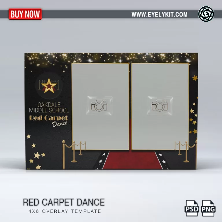 PHOTO-BOOTH-OVERLAY-TEMPLATE-RED-CARPET-DANCE-2PICP