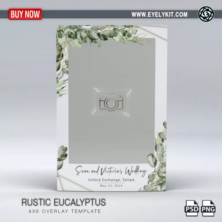 PHOTO-BOOTH-OVERLAY-TEMPLATE-RUSTIC-EUCALYPTUS-1PICP