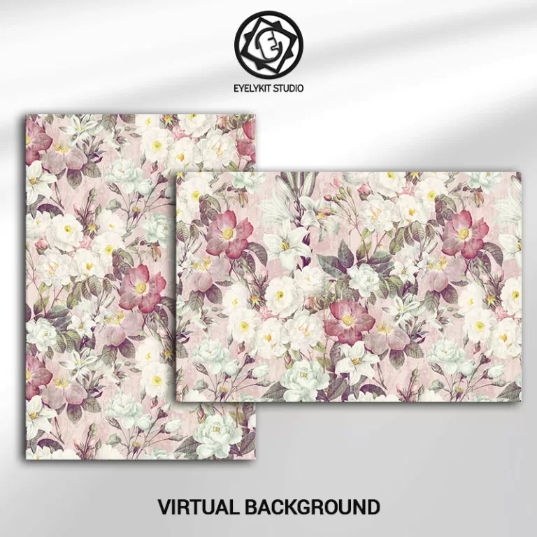 virtual-backdrop-photobooth-ANCIENT-ROSES-2