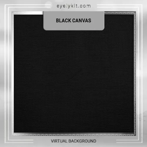 virtual-backdrop-photobooth-BLACK-CANVAS-1 virtual-backdrop-photobooth-BLACK-CANVAS-1