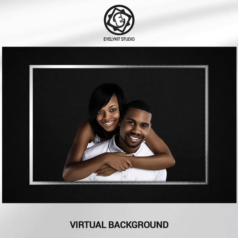 virtual-backdrop-photobooth-BLACK-CANVAS-2