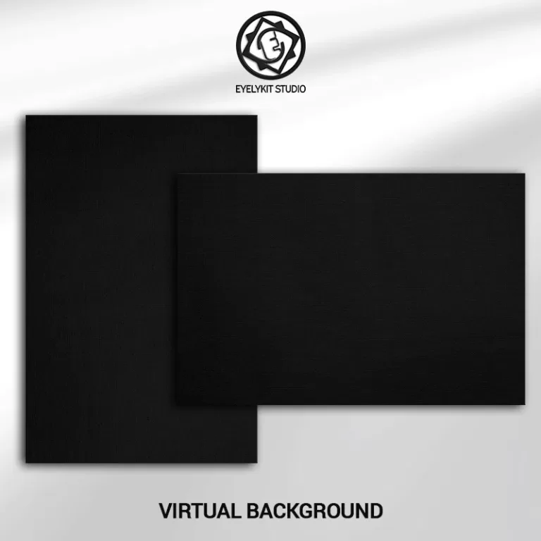 virtual-backdrop-photobooth-BLACK-CANVAS-3