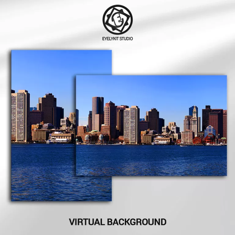 virtual-backdrop-photobooth-BOSTON