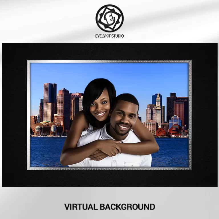 virtual-backdrop-photobooth-BOSTON-IMAGE