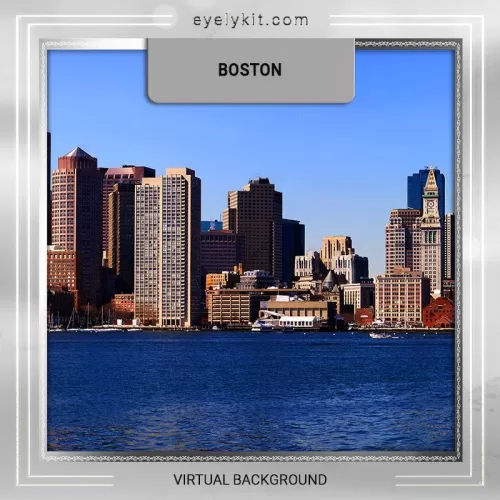 virtual-backdrop-photobooth-BOSTON-PROOF virtual-backdrop-photobooth-BOSTON-PROOF