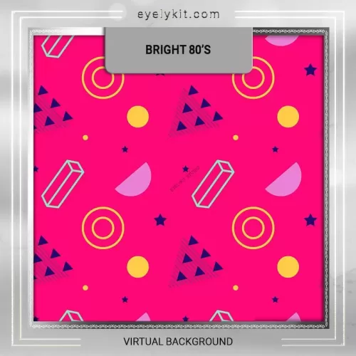 virtual-backdrop-photobooth-BRIGHT-80S-1 virtual-backdrop-photobooth-BRIGHT-80S-1