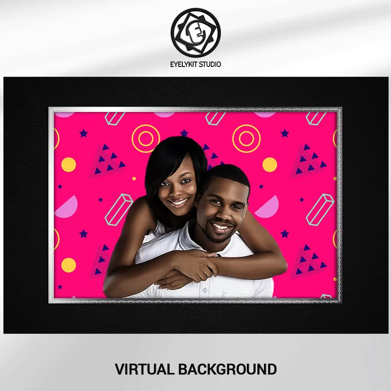 virtual-backdrop-photobooth-BRIGHT-80S-2